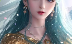 没带罩子让校霸C了一节课高H文